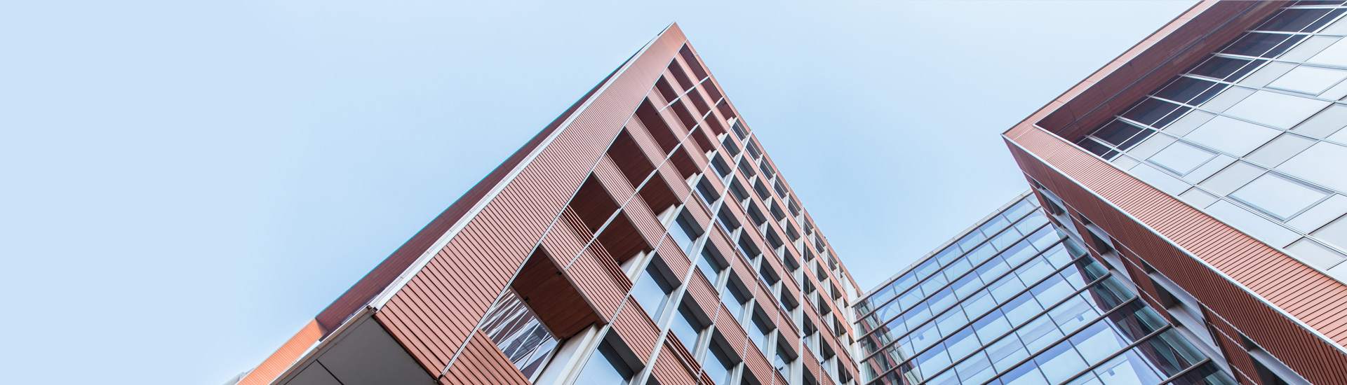 蕉城区到香港物流公司,蕉城区到台湾快递公司，蕉城区澳门货运公司