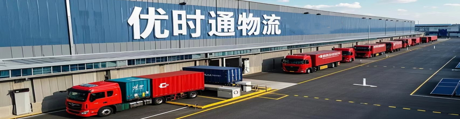 蕉城区到香港物流公司,蕉城区到台湾快递公司，蕉城区澳门货运公司