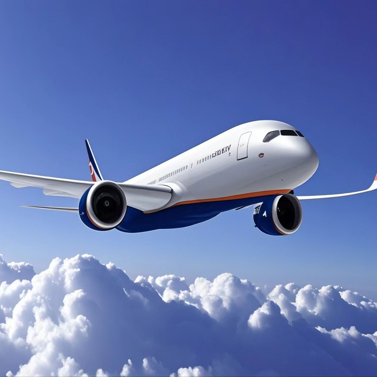 蕉城区到北京空运当日达服务，航空快递如闪电，包裹当天送达